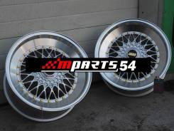 BBS Super RS. 8.0x17, 4x100.00, 4x114.30, ET20, ЦО 73,1 мм. Под заказ