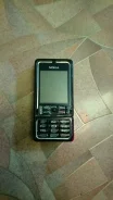Nokia 3250 XpressMusic. �/�, ������, ��������� ����