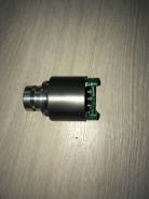 Соленоид акпп. BMW 5-Series, E39 BMW 3-Series BMW 7-Series, E38 BMW Z4, E85 Двигатели: M52B20, M52B25, M52B28, M54B22, M54B25, M54B30, M52TUB25, M52TU...