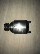 Соленоид акпп. BMW 5-Series, E39 BMW 7-Series, E38 BMW 3-Series BMW Z4, E85 Двигатели: M52B20, M52B25, M52B28, M54B22, M54B25, M54B30, M52TUB25, M52TU...