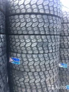 Otani OH-402. �����������, 2017 ���, ����� ����