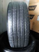 Continental Conti4x4Contact. Летние, 30 %, 4 шт