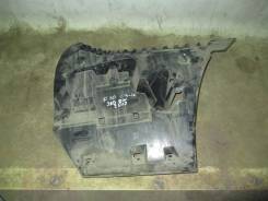 Крепление бампера. BMW 5-Series, F10, F18 Двигатели: B47D20, N20B20, N47D20, N55B30, N57D30, N57D30S1, N57D30TOP, N63B44