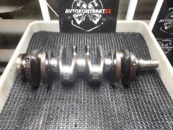 Коленвал. Toyota: Corona, Lite Ace, Crown, Ipsum, Avensis, Town Ace Noah, Vista, Carina, Caldina, Vista Ardeo, Picnic, Nadia, Gaia, RAV4, Lite Ace Noa...