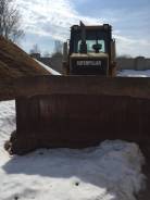 Caterpillar D6G. Бульдозер 2011 2 XL, 16 800,00 кг.
