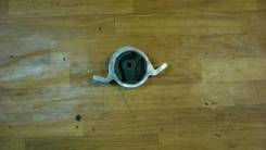Подушка двигателя. Nissan Primera, P11E, WP11E Двигатели: CD20T, GA16DE, QG16DE, QG18DE, SR20DE, SR20DEH, SR20DEL