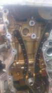 Цепь ГРМ. Nissan: Wingroad, Maxima, Vanette, Cube Cubic, Tiida, Juke, Sunny, Cube, Bluebird Sylphy, Tiida Latio, NV150 AD, AD, March, Note Двигатель H...