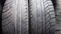 Goodyear Eagle F1 Supercar. Летние, 60 %, 2 шт