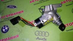 Замок зажигания. Mercedes-Benz Vito, W638 Mercedes-Benz V-Class, W638, W638.234, W638.244, W638.274, W638.294