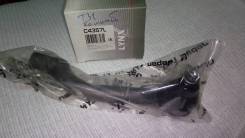 Наконечник рулевой. Nissan Qashqai+2, JJ10E Nissan X-Trail, DNT31, NT31, T31, T31N, T31P, T31R, T31Z, TNT31 Nissan Dualis, J10, KJ10, KNJ10, NJ10 Niss...