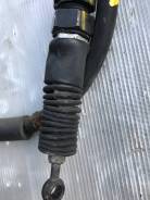 Тросик переключения автомата. Honda Civic, EJ7, EK3 Honda Integra SJ, EK3 Honda Domani, MB4 Honda Civic Ferio, EK3 Двигатели: B16A2, B16A4, B16A5, B16...