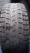 Hankook Winter i*cept. Всесезонные, 50 %, 1 шт