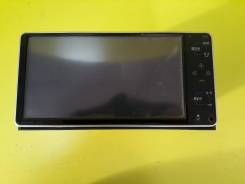 Toyota NHDT-W59