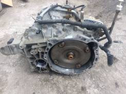 АКПП. Mitsubishi Outlander, CW5W Двигатель 4B12