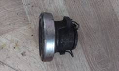 Подшипник выжимной. Nissan: Bluebird, NV350 Caravan, King Cab, NP300, 180SX, Caravan, Xterra, Skyline, Silvia, Cedric, Vanette Serena, 300ZX, Cabstar...