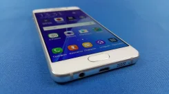 Samsung Galaxy A3 2016. �/�, �����, 4G LTE, Dual-SIM ����