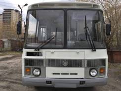ПАЗ 32054. Продаётся автобус , 4 670 куб. см., 23 места