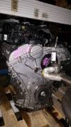 Двигатель в сборе. Hyundai: Grandeur, Genesis, Azera, Sonata, ix55, Centennial, Veracruz, NF, Equus, Entourage, Santa Fe Kia: Mohave, Opirus, Carnival...