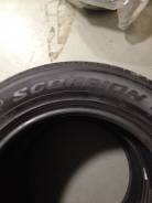 Pirelli Scorpion. Летние, 2016 год, без износа, 2 шт