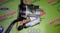 Замок зажигания. Volkswagen Passat Audi 80, B2