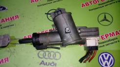 Замок зажигания. Ford Galaxy Volkswagen Sharan, 7M8, 7M9 Seat Alhambra Двигатели: AAA, ADY, AFN, AHU, AJH, AMY, AVG, AWC, AYL, BVK, ATM, BRT, AUY