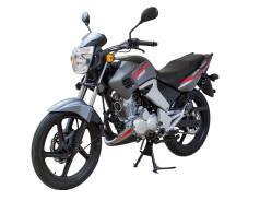 Lifan. 200 куб. см., исправен, птс, без пробега