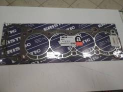 Прокладка головки блока цилиндров. Toyota: Tacoma, Granvia, Dyna, 4Runner, Hilux, Regius, Coaster, Grand Hiace, Land Cruiser, ToyoAce, Touring Hiace...