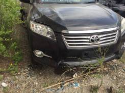 Toyota Vanguard. ACA33, 2AZ