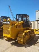 Zoomlion ZD160-3. Бульдозер , 9 726 куб. см., 17 500,00 кг. Под заказ