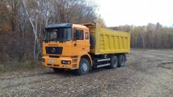 Shaanxi Shacman. Продам самосвал shacman, 9 800 куб. см., 25 000 кг.