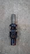 Карданчик рулевой. Toyota Carina, CT215, CT216, ST215 Toyota Corona, CT215, CT216, ST215 Toyota Caldina, CT198, CT198V, CT199, CT199V, CT216, CT216G...