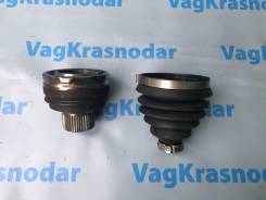 Шрус подвески. Audi: Q5, A5, A4, A4 allroad quattro, S5, S4 Двигатели: AAH, CAEB, CAGA, CAGB, CAHA, CAHB, CALB, CCWA, CCWB, CDNA, CDNB, CDNC, CGLA, CG...