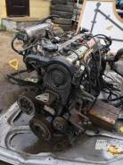 Двигатель в сборе. Toyota: Carina, Sprinter, Corona, Corolla Levin, Sprinter Trueno, Corolla Двигатели: 5AF, 5AFE, 5AFHE