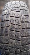 Michelin. Всесезонные, 30 %, 1 шт
