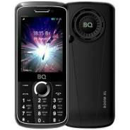 BQ BQ-2805 Boom XL. Новый, до 8 Гб