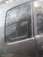 Стекло боковое. Mazda Premacy, CPEW, CP8W Двигатели: FSDE, FPDE, FSZE