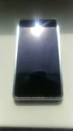 Sony Xperia Z3 Compact. �/�, 16 ��, ������, 4G LTE