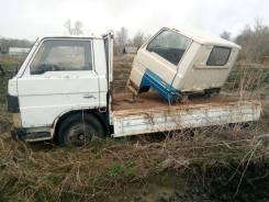 Mazda Titan. Продаю мазду титан, 3 500 куб. см., 2 000 кг.
