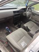 Nissan Bluebird