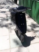 Honda Dio AF18. 49����. ��., ��������, ���, � �������� ����