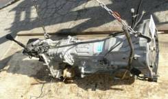 АКПП J20A SUZUKI Контрактная