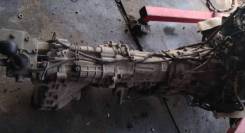 АКПП H25A SUZUKI Контрактная