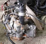 АКПП K12B SUZUKI Контрактная