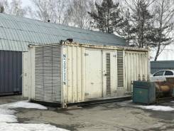 Cima Metax, 2007. Продается инъекционно-насосный комплекс CIMA Metax, 4 000 куб. см.