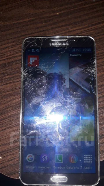 Samsung Galaxy Note 3. �/�, ������ ����