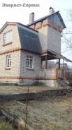 Продаем дачу в Надеждинском р-не, Кипарисово, с/о Сокол, 230 км в Надеждинском районе Продаем дачу в Надеждинском р-не, Кипарисово, с/о Сокол, 230 км. С/о "Сокол", р-н Кипарисово, от агентства недвижимости (посредник). Дом снаружи