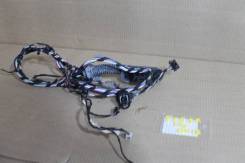 Жгут проводов задней правой двери для BMW Х3-серия F25 (2011--) 61129243667