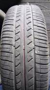 Bridgestone B250. Летние, 2014 год, 10 %, 4 шт