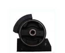 Подушка двигателя. Toyota: Sprinter, Corolla Levin, Sprinter Trueno, Corolla, Sprinter Marino, Corolla Ceres Двигатели: 2E, 3E, 4AFE, 4EFE, 5AFE, 5EFE...