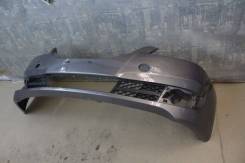 Бампер передний Lifan Cebrium (720) (2014-)